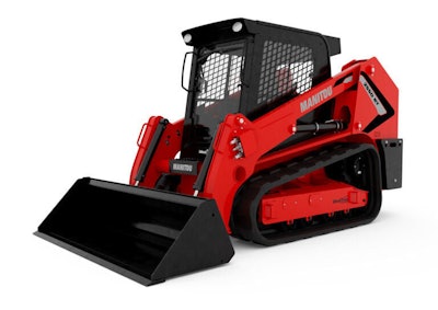 947f4eaf
