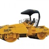 955305b6