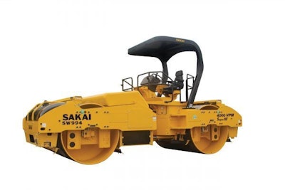 955305b6