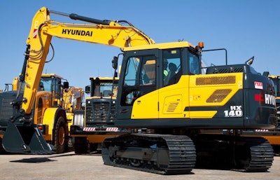 95fd2242