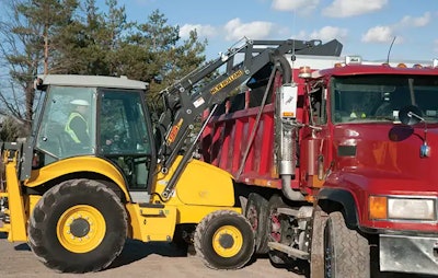 97ee9614