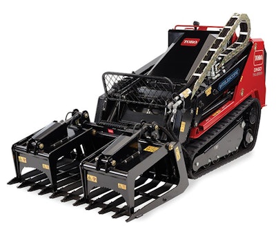 98187f65