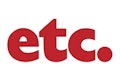 986dcfc8