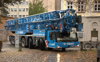 9975d854