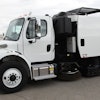99b358d5