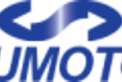 99c0588d