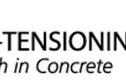 99f71320