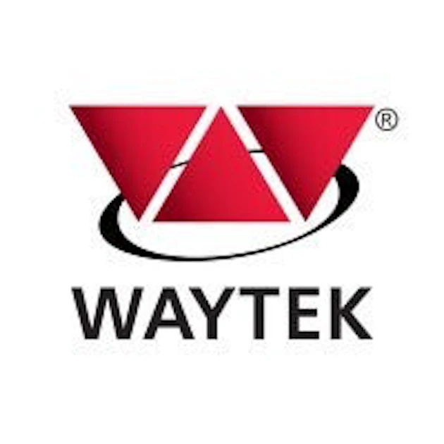 Waytech Engineering Waytek, Inc. | For Construction Pros