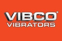 9b09b5c0