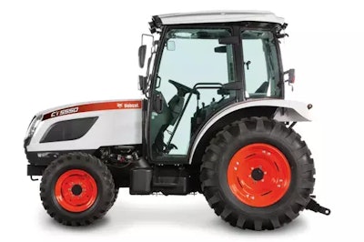 9bcf136c