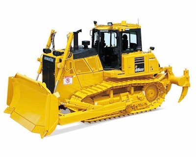 9c538273