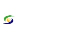 9c546c1a