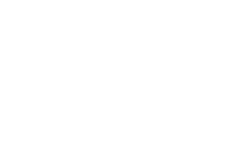 9c546c1a