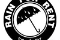 9eac43c1