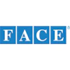9f75abc1