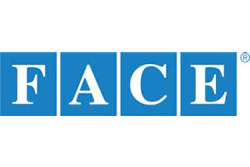 9f75abc1