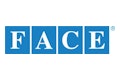 9f75abc1