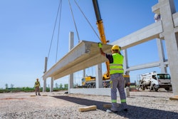 Adobe Stock 208513713 Roman 23203