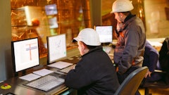 Adobe Stock 212002485