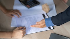 Adobe Stock 218065542