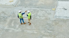 Adobe Stock 219832489