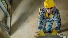 National Ladder is now part of the White Cap suite of brands, branches and value-added services.