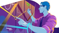 ARA Q2 2024 Economic Forecast for US and Canada