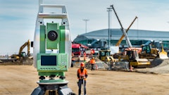 Adobe Stock 259780410