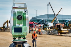 Adobe Stock 259780410