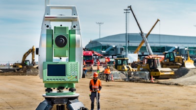 Adobe Stock 259780410