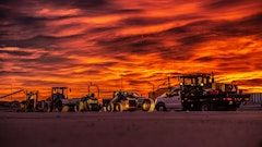 Insurance should never be looked at as a pure expense – it is a necessary protection for both your business and personal life.