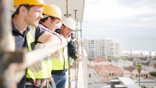 CONEXPO has launched a comprehensive resource hub dedicated to mental wellness.