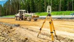 Adobe Stock 480168576