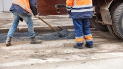 Adobe Stock 481902379