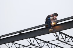 The use of Pre-Task Planning (PTP) activities can increase worker engagement with safety measures by 94%.