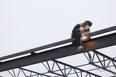 The use of Pre-Task Planning (PTP) activities can increase worker engagement with safety measures by 94%.