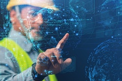 Adobe Stock 483513691