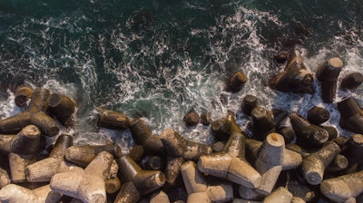 Adobe Stock 488055353