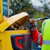 For more modern engines, oils have been engineered following environmental regulations that did not exist 50 years ago.