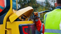 For more modern engines, oils have been engineered following environmental regulations that did not exist 50 years ago.