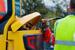 For more modern engines, oils have been engineered following environmental regulations that did not exist 50 years ago.