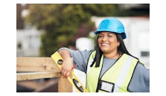 Adobe Stock 495197717