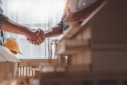 This downturn in customer experience quality comes at a time when customers, having adapted to digital experiences, now yearn for a balance that includes more personalized, in-person interactions and richer, more meaningful engagements.