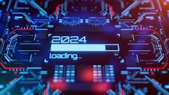 When putting the cash flow plan together, investigate each cost line item to see if there are price adjustments to ask for now that inflation is slowing down.