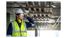 Adobe Stock 631432540