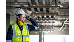 Adobe Stock 631432540