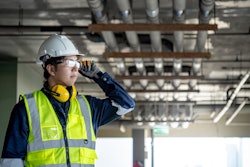 Adobe Stock 631432540