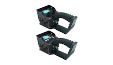 Danfoss Ik1 G Remote Control