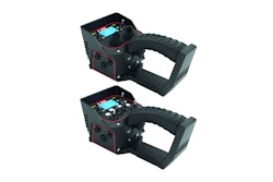 Danfoss Ik1 G Remote Control