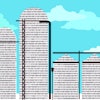 Data Silos